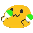 ablobmoobong