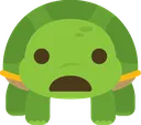 turtle_sad turtle_sad