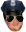 TwitchCops