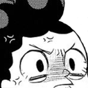 :MinetaReee: Discord Emote