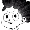 :MinetaEnlightenment: Discord Emote