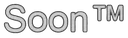 soon