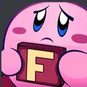 KirbyF
