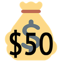 50 Discord emoji