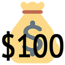 100 Discord emoji