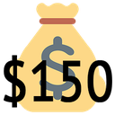 150 Discord emoji