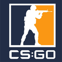 csgo Discord emoji