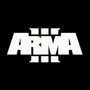 arma3 Discord emoji