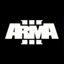 arma3