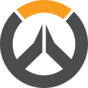 overwatch Discord emoji