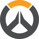 overwatch
