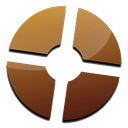 tf2 Discord emoji