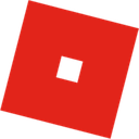 roblox Discord emoji