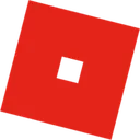 roblox Discord Emoji