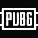 pubg Discord emoji