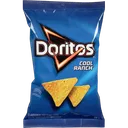 cool_ranch_doritos