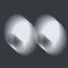 ZoomEyes ZoomEyes