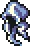 ff6ghost