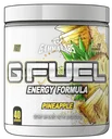 gfueled