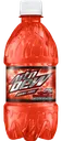 codered codered