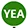 yea