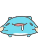 bceCute1