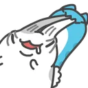 bceCute2