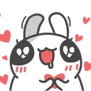 bceLove4
