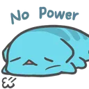 bceTired