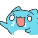 bceWoah2