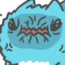 bceDisgust1Sour