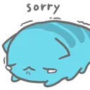 bceSorrySad bceSorrySad