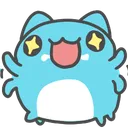 bceJoyHappy