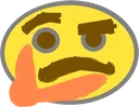ThinkyThonk