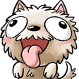 dogderp dogderp