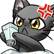 catsalt catsalt