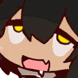 ahegao_AIKI