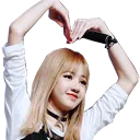 heartlisa