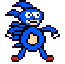 sanic