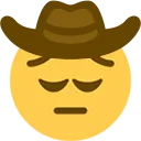 pensivecowboy