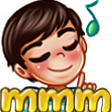 ZmmmHype Discord emoji
