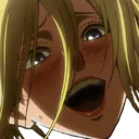 aotLOLAnnie aotLOLAnnie