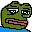FeelsBadMan