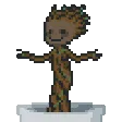 logPls