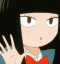 hen_wave_hello_hi_hallo