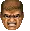doom_mad