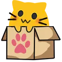 meowbox