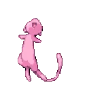 mew_happy