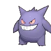 gengarAttk