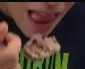 yumm yumm
